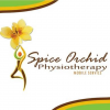 Company Logo For Spice Orchid Physiotherapy Services Grenada'