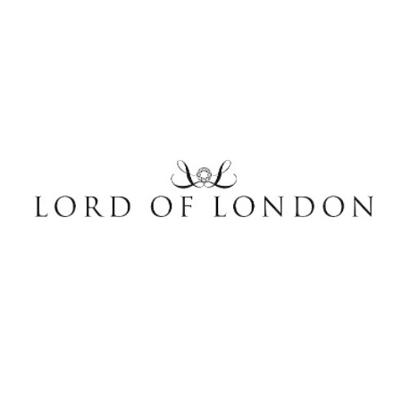 Company Logo For Lord Of London'