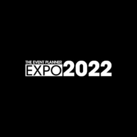 The Event Planner Expo Logo