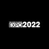 The Event Planner Expo
