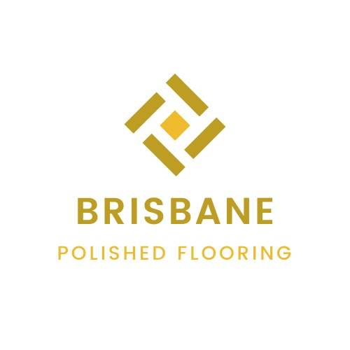 Company Logo For Brisbane Polished Flooring'