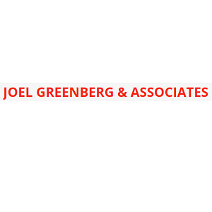 Joel Greenberg Photography