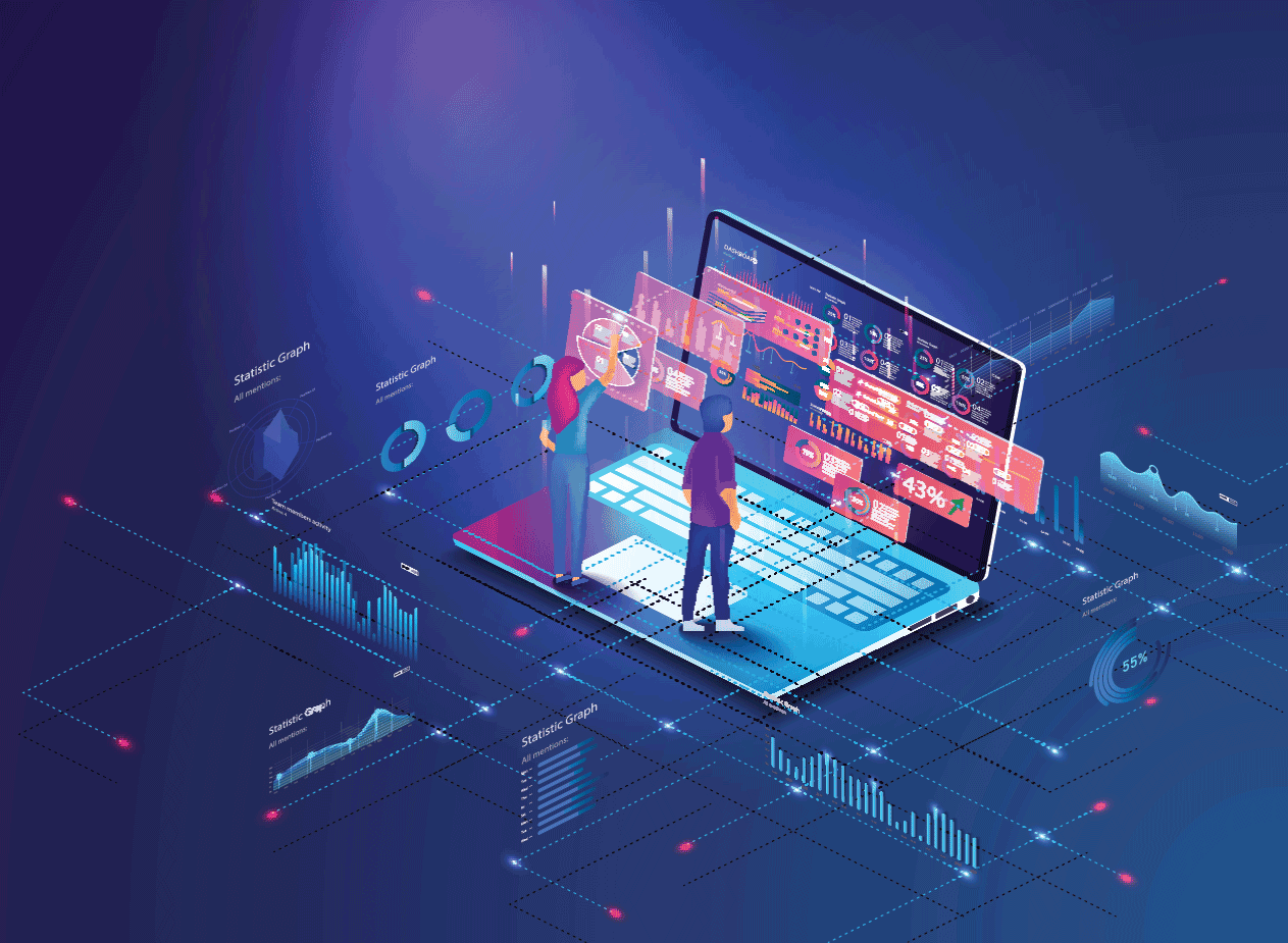 Work Order Management Market