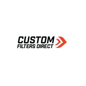 Company Logo For Custom Filters Direct'