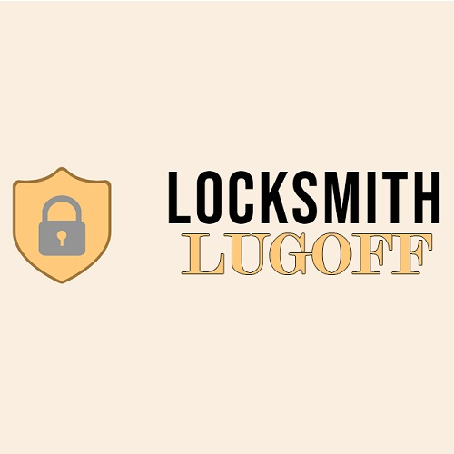 Company Logo For Locksmith Lugoff SC'