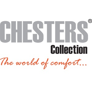 Company Logo For Chester&#039;s Collection'