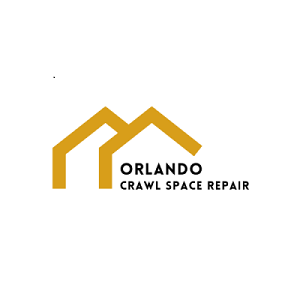 Orlando Crawl Space Repair'