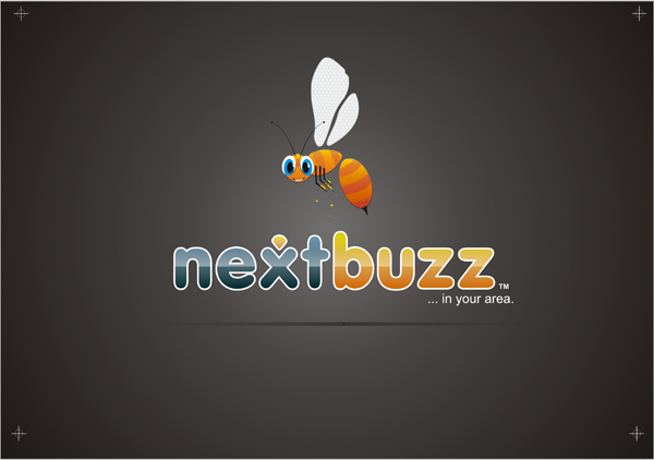 NextBuzz in your Area'