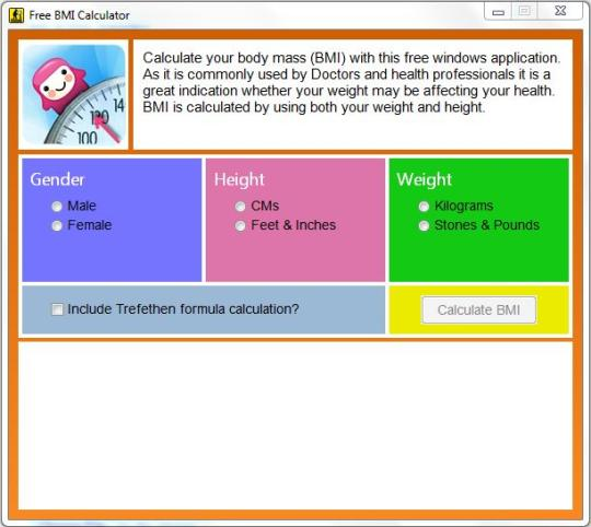 Weight Loss Programs Download