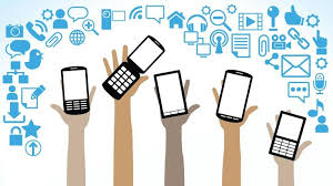 Prepaid Wireless Service