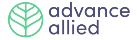 Company Logo For Advance Allied Mawson Lakes'