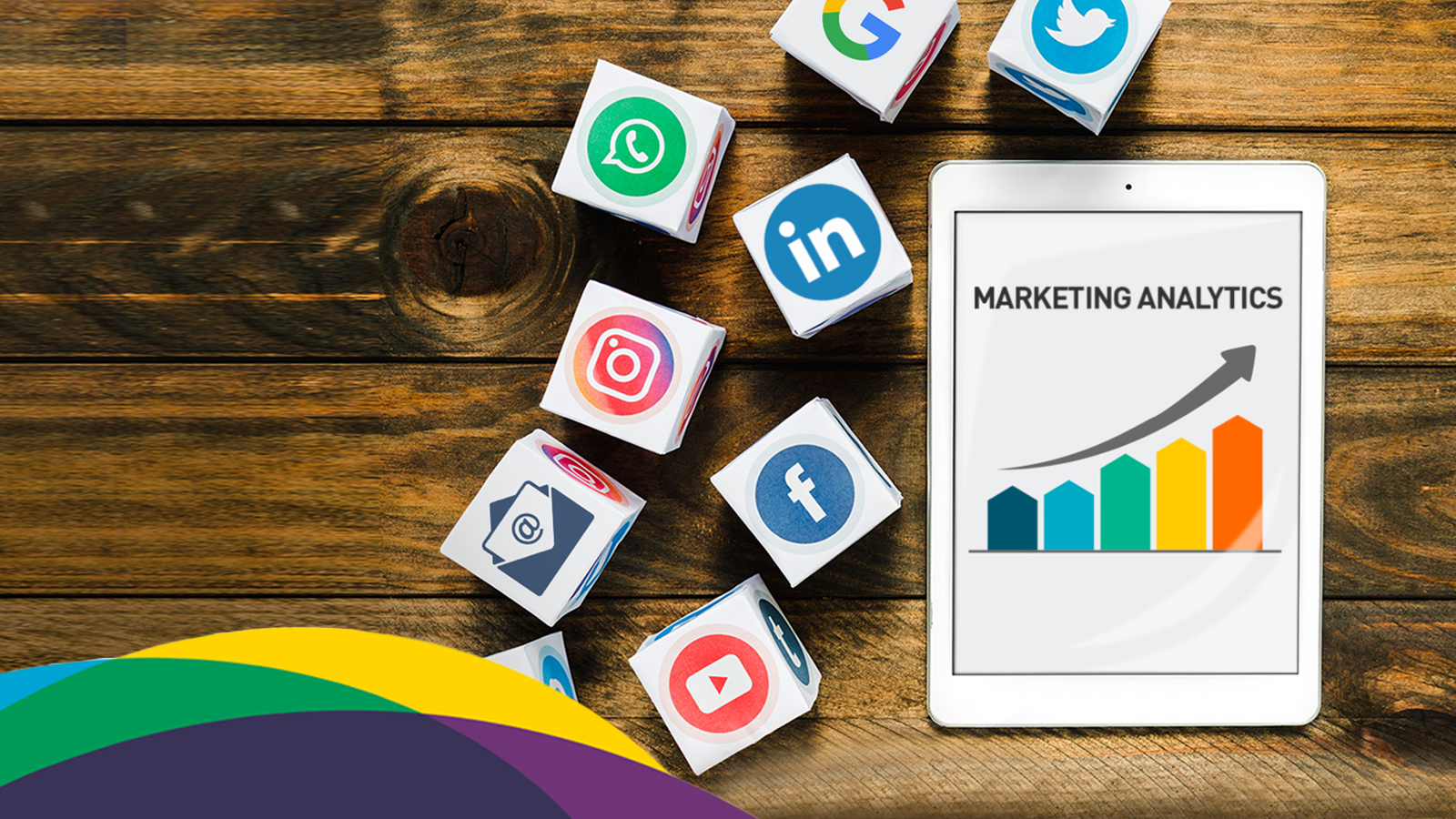 Digital Marketing Analytics Market