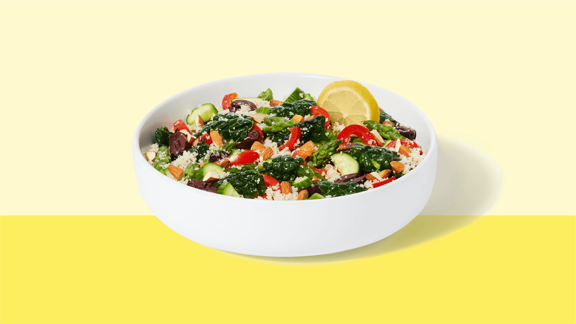 Vegan Meal Delivery Services Market