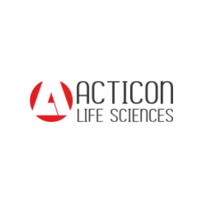 Acticon Life sciences