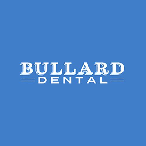 Company Logo For Bullard Dental'