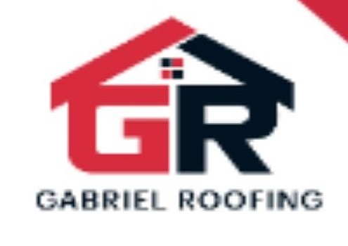 Company Logo For Roof Repair Brooklyn - Gabriel Roofing'