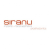 Company Logo For Siranli Dental'