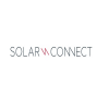 Company Logo For Solar Connect'