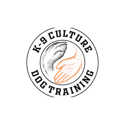 K-9 Culture Dog Training