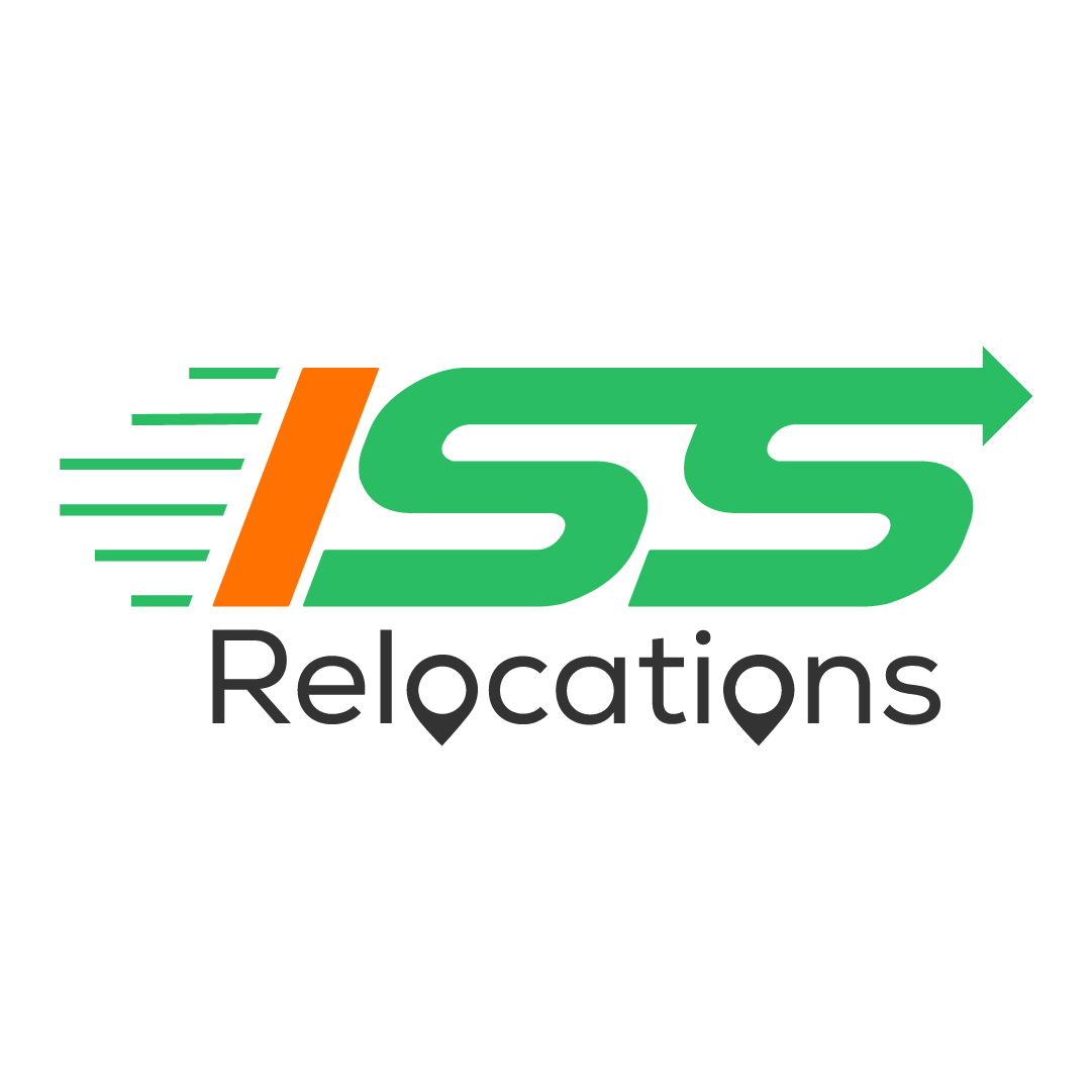 ISS Relocation