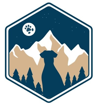 Company Logo For Primal Needs'