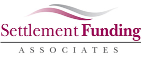 Settlement Funding Associates Logo