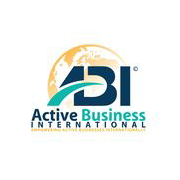 Company Logo For Abionline'