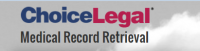 Choice Legal Logo
