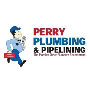 Perry Plumbing &Pipelining'