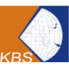 Company Logo For kbs certification'