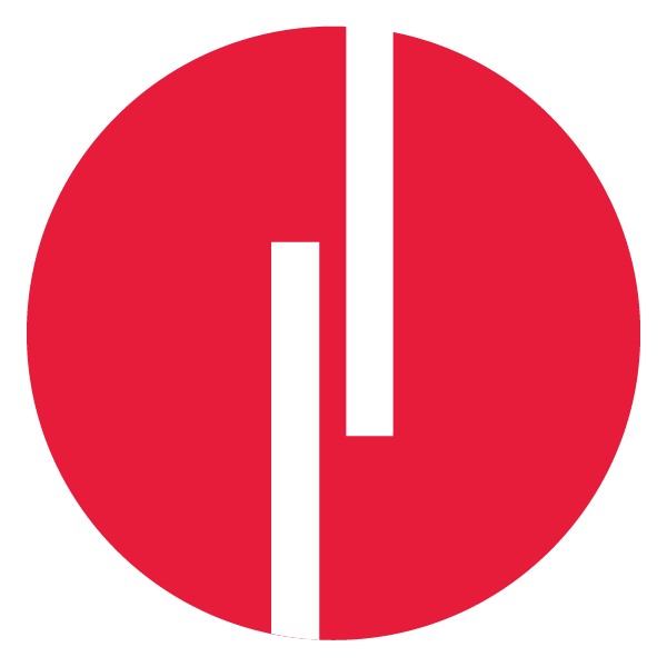 Company Logo For Abel Womack'