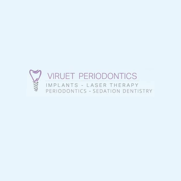Viruet Periodontics