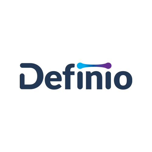 Definio Logo