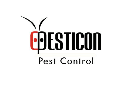 Company Logo For Pesticon Pest Control Brampton'