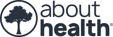 Company Logo For About Health'
