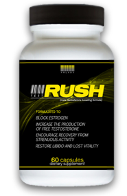 VH Nutrition'