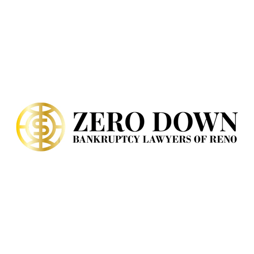 Company Logo For Reno Zero Down Bankruptcy Lawyers'