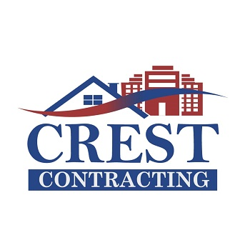 Company Logo For Crest General Contractors of Tucson'