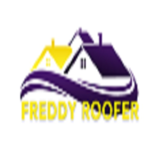 Company Logo For Freddy Roofer North Miami Beach'