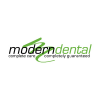 Company Logo For Modern Dental'