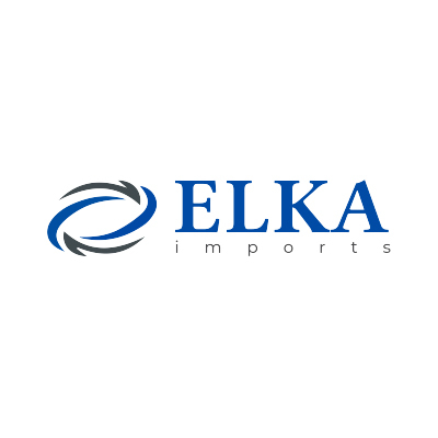 Company Logo For Elka Imports'