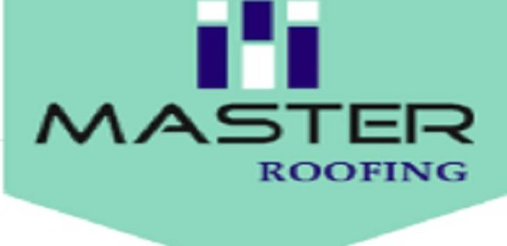 Company Logo For Roof Repair Miami - Master Roofer'