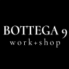 Bottega9