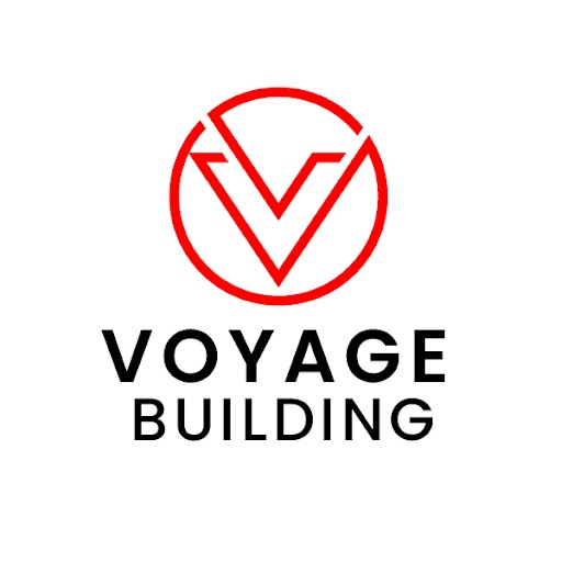 Voyage Building