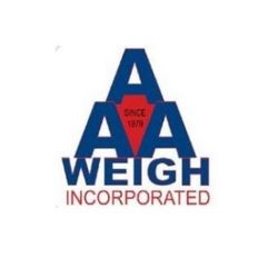 Company Logo For AAA Weigh Inc.'