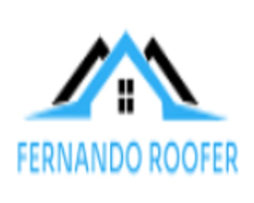 Company Logo For Fernando Roofer Miami'