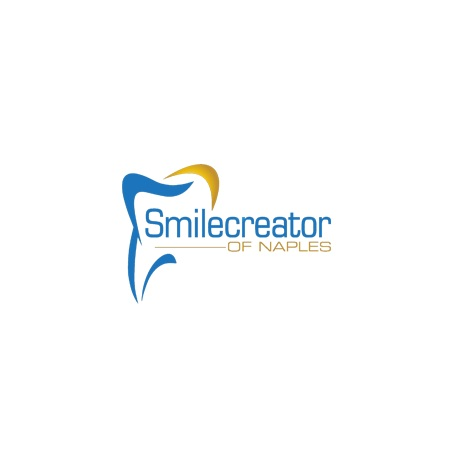 Company Logo For Smilecreator of Naples'