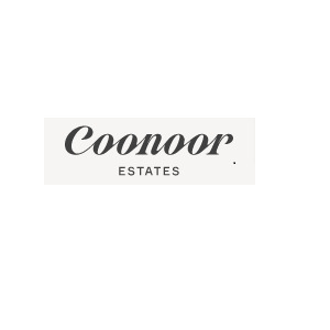 Company Logo For COONOOR ESTATES'