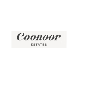 COONOOR ESTATES