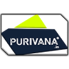 PURIVANA Logo
